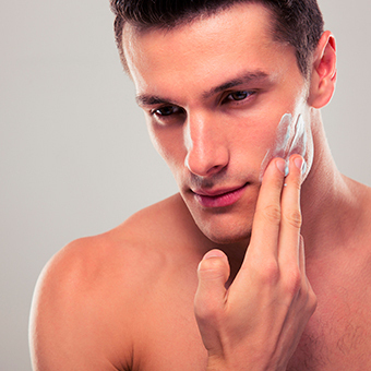 Эфирные масла