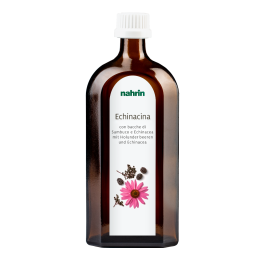 Echinacina