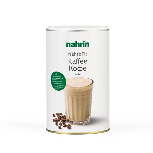 Нарофит Кофе