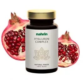 Гиалуроновый комплекс