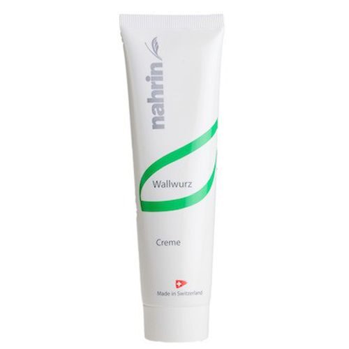 Крем Окопник