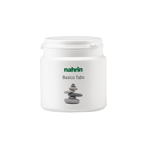 Басико Табс